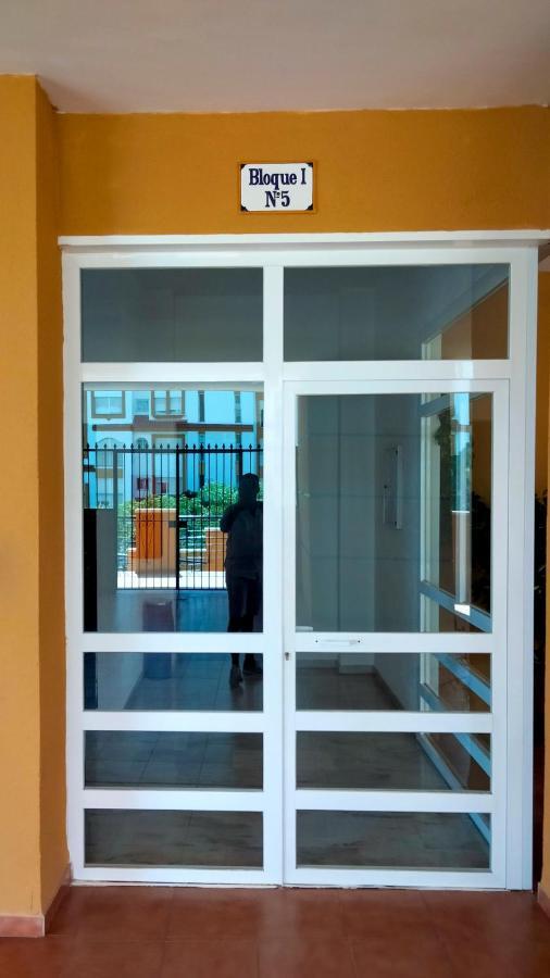 Apartament Cozy Overlooking Estepona's Marina! Estepona